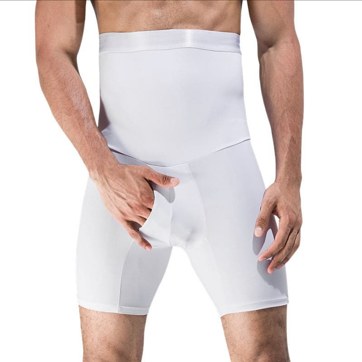 ShortaBoost | I pantaloncini perfetti per VitaBoost