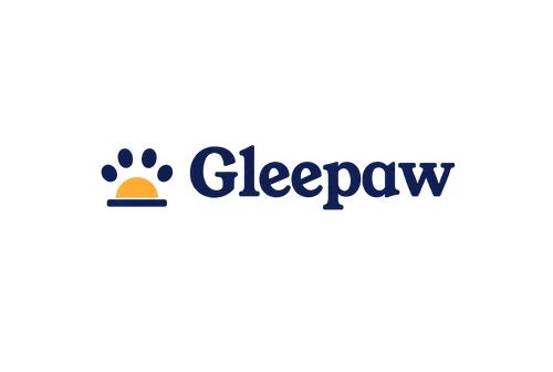 Gleepaw