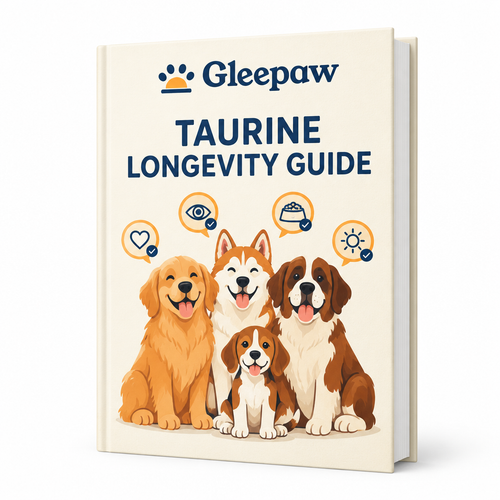 Gleepaw Longevity Guide