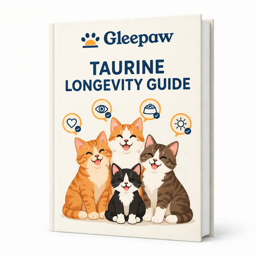 Gleepaw Longevity Guide